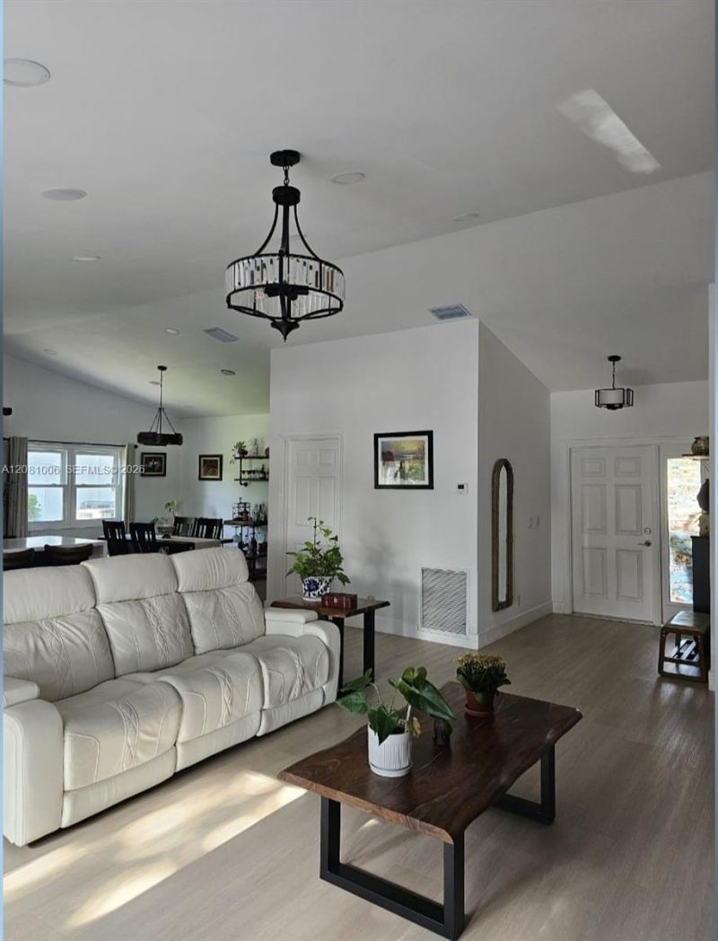 145 Waterway Rd , Royal Palm Beach, FL 33411 Photo