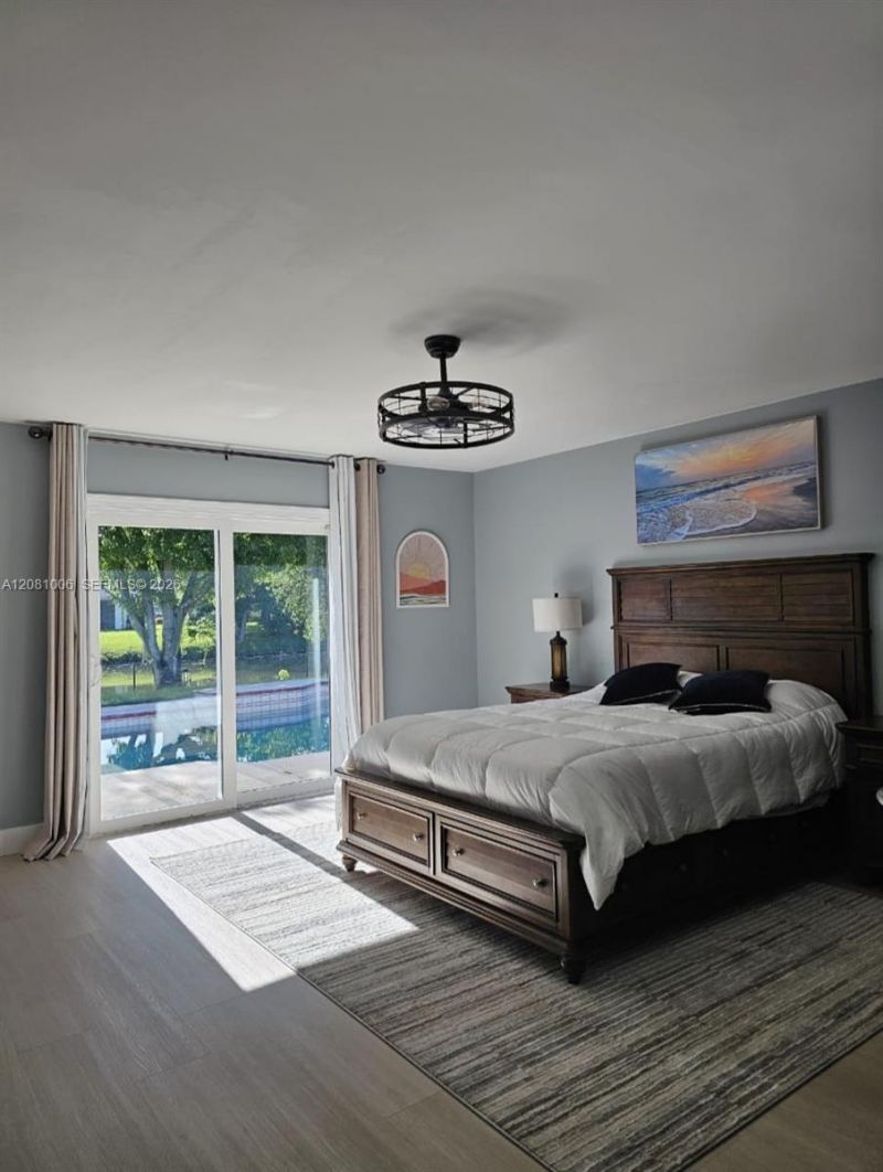 145 Waterway Rd , Royal Palm Beach, FL 33411 Photo