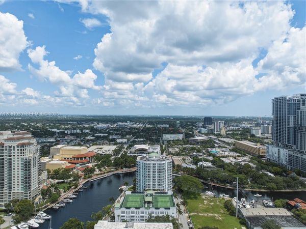 401 SW 4th Ave , Unit 1700, Fort Lauderdale, FL 33315