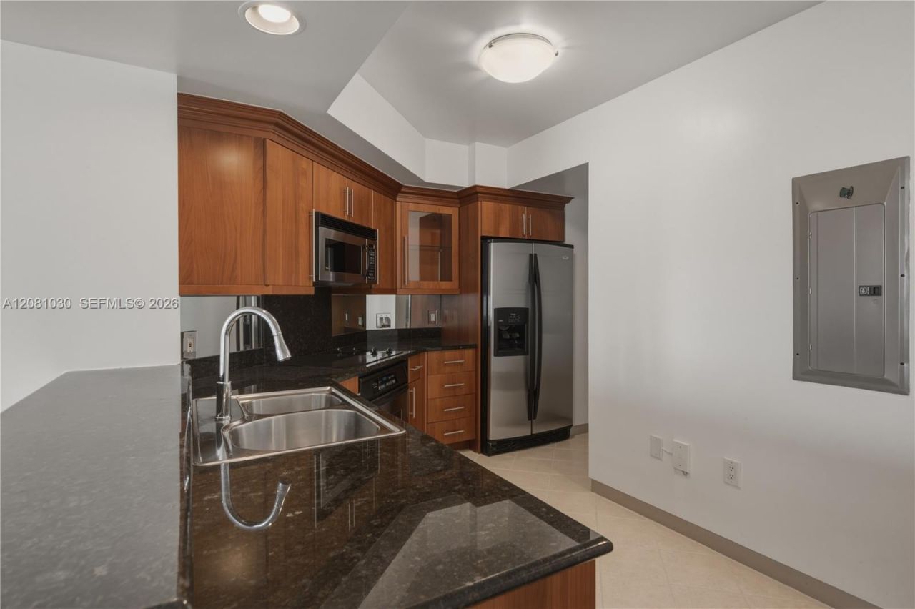 401 SW 4th Ave , Unit 1700, Fort Lauderdale, FL 33315 Photo