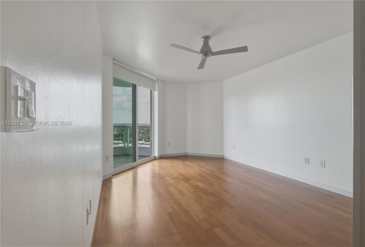 401 SW 4th Ave , Unit 1700, Fort Lauderdale, FL 33315 Photo