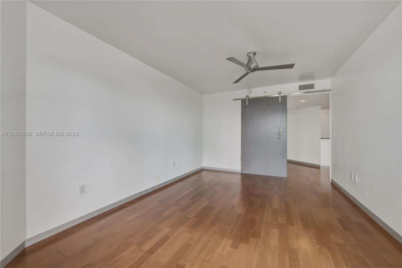 401 SW 4th Ave , Unit 1700, Fort Lauderdale, FL 33315 Photo