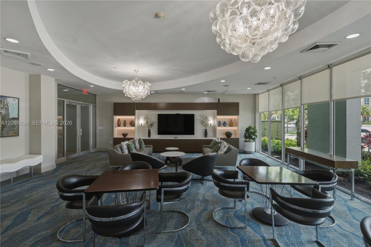 401 SW 4th Ave , Unit 1700, Fort Lauderdale, FL 33315 Photo