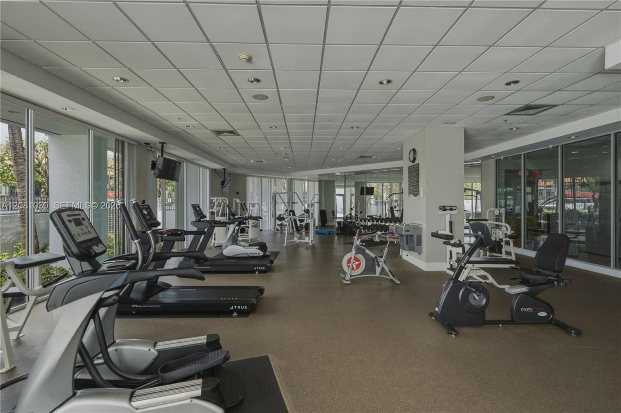 401 SW 4th Ave , Unit 1700, Fort Lauderdale, FL 33315 Photo