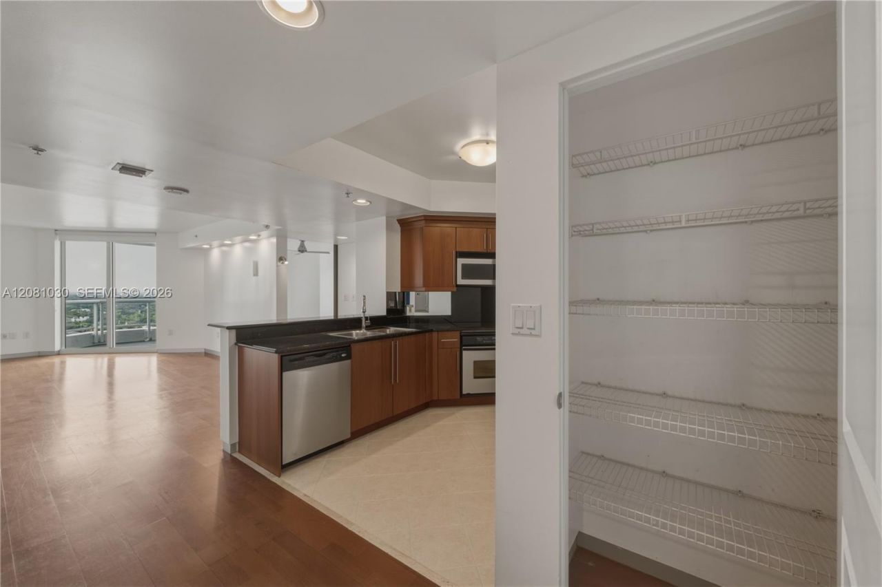401 SW 4th Ave , Unit 1700, Fort Lauderdale, FL 33315 Photo