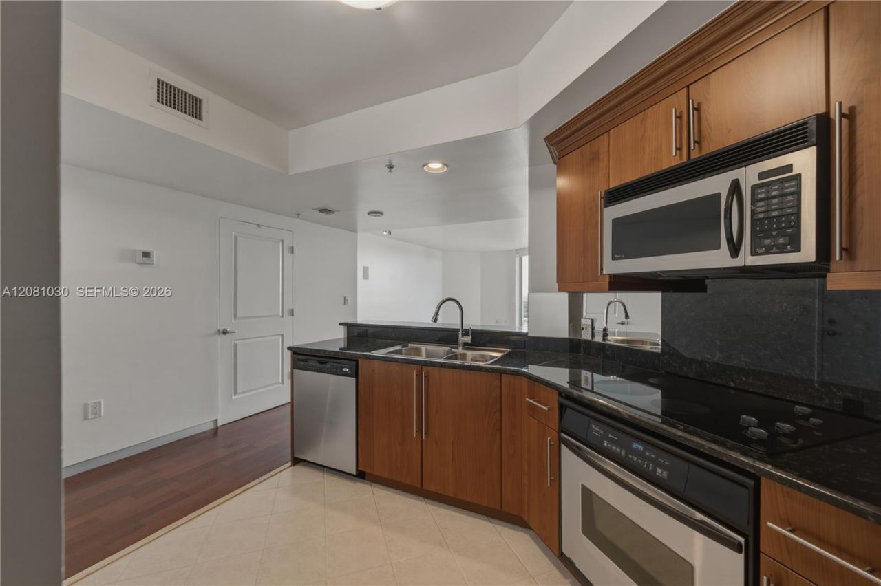 401 SW 4th Ave , Unit 1700, Fort Lauderdale, FL 33315 Photo