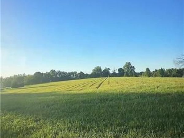 SE 206th Street, Holt, MO 64048