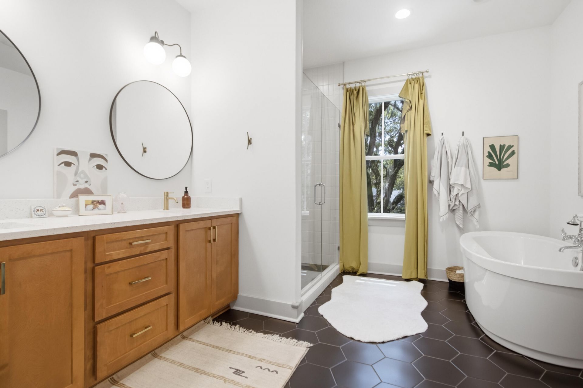 2204 Wappoo Drive Photo 25