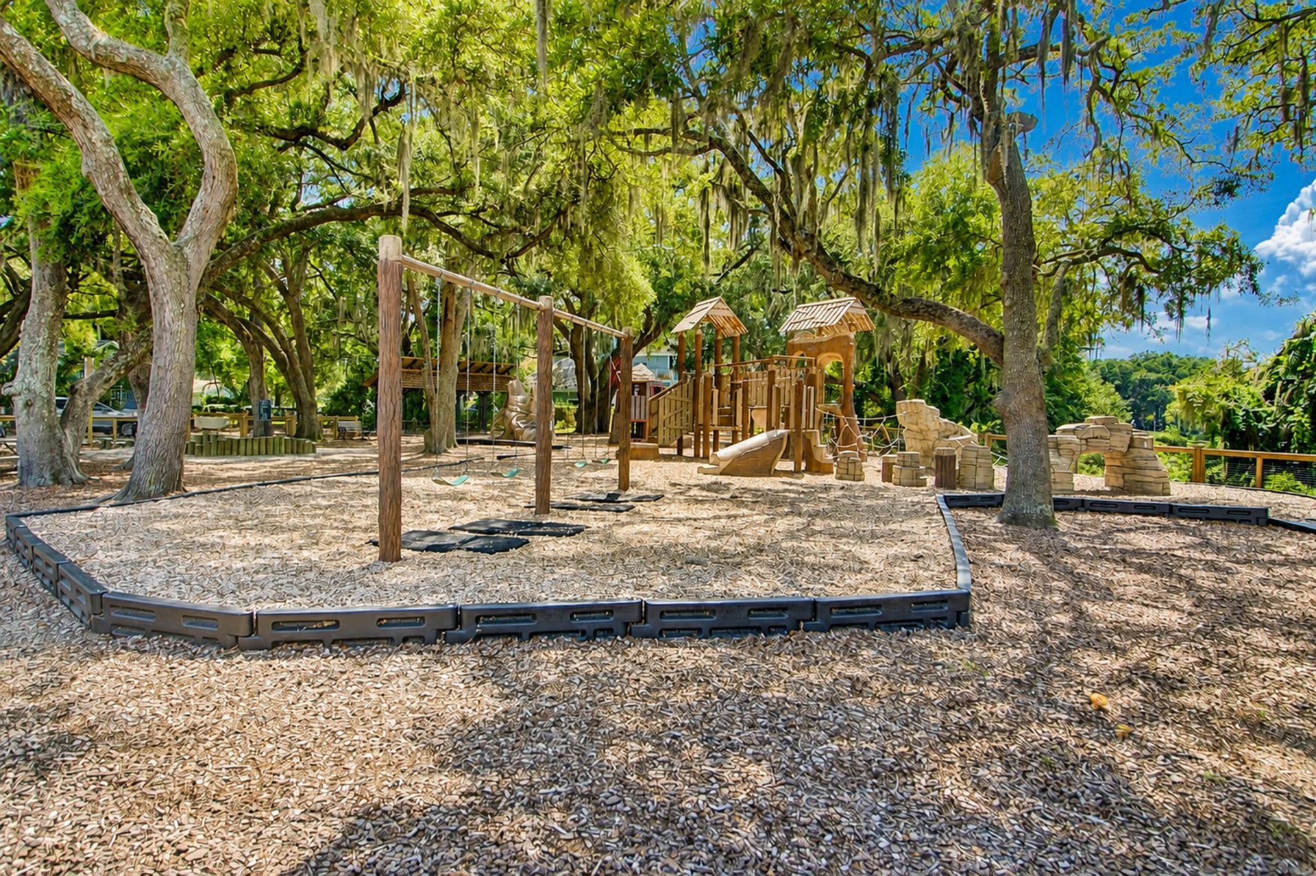2204 Wappoo Drive Photo 36