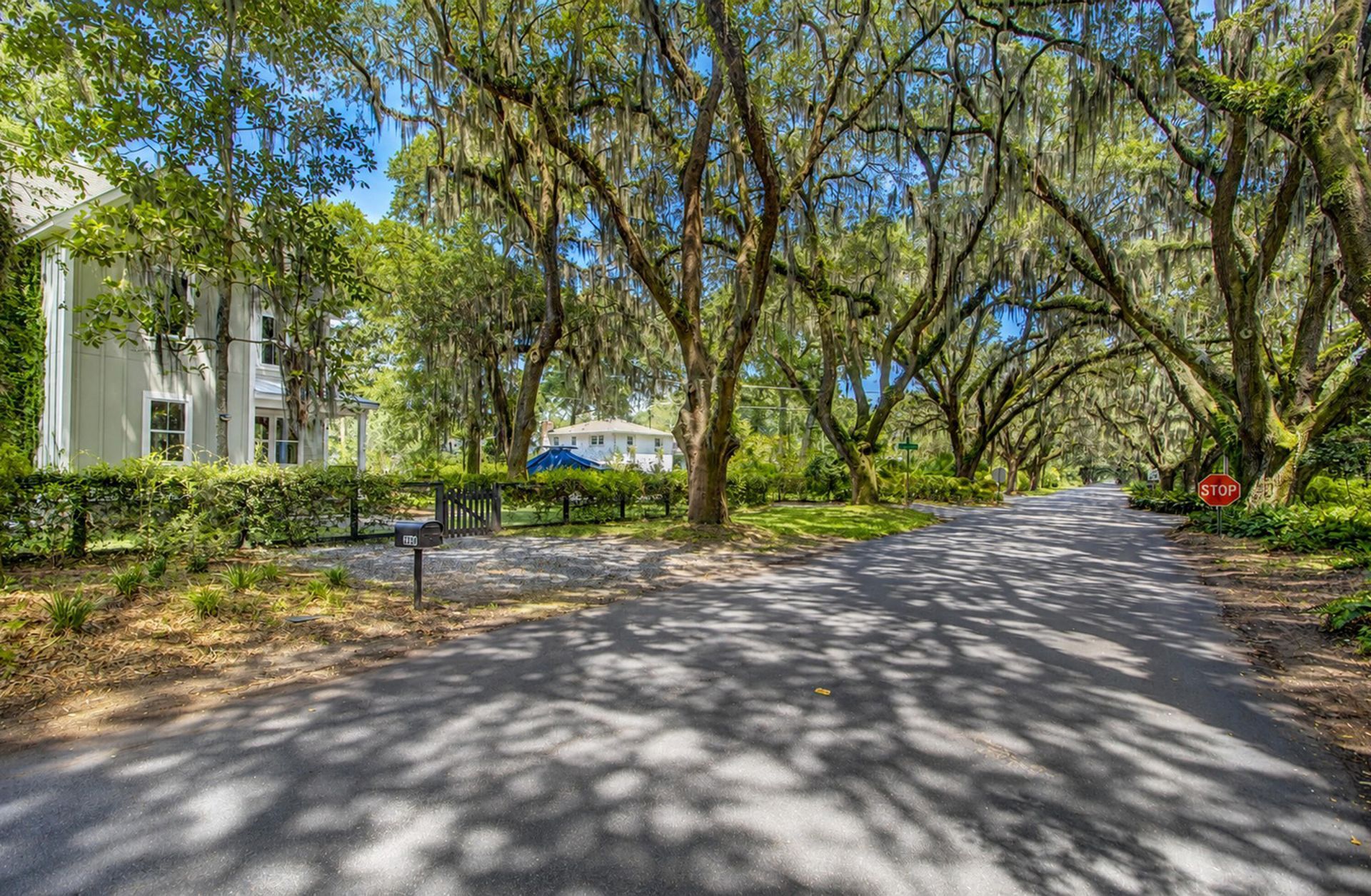 2204 Wappoo Drive Photo 44