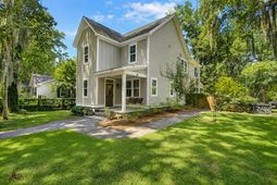 2204 Wappoo Drive photo 4