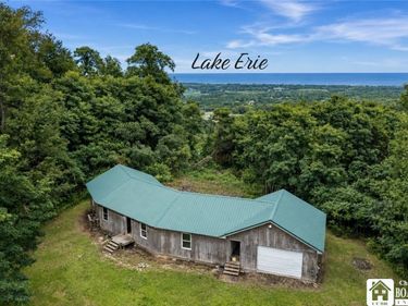 7883 Thayer Road, Portland, NY 14769