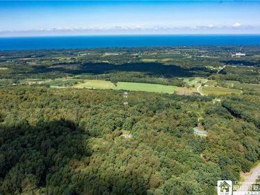 7883 Thayer Road, Portland, NY 14769