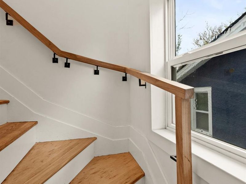 3416 Trimble Avenue, Cincinnati, OH 45207 Photo 24
