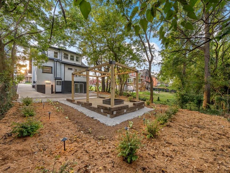 3416 Trimble Avenue, Cincinnati, OH 45207 Photo 56
