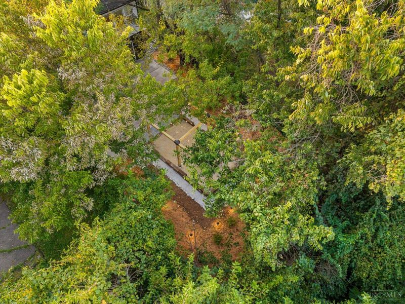 3416 Trimble Avenue, Cincinnati, OH 45207 Photo 58