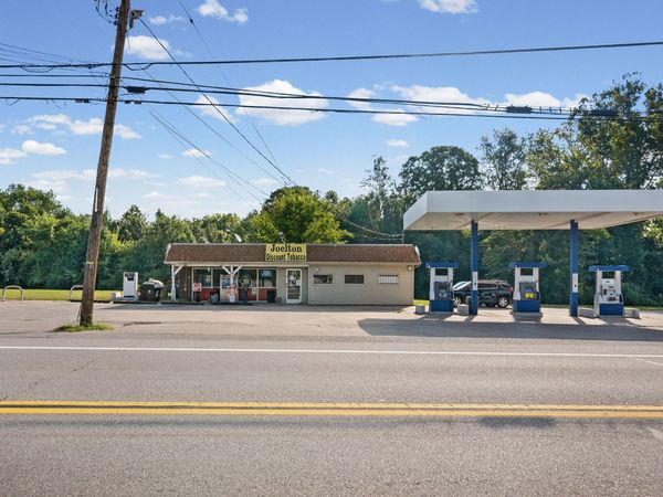 6210 Clarksville Pike , Joelton, TN 37080