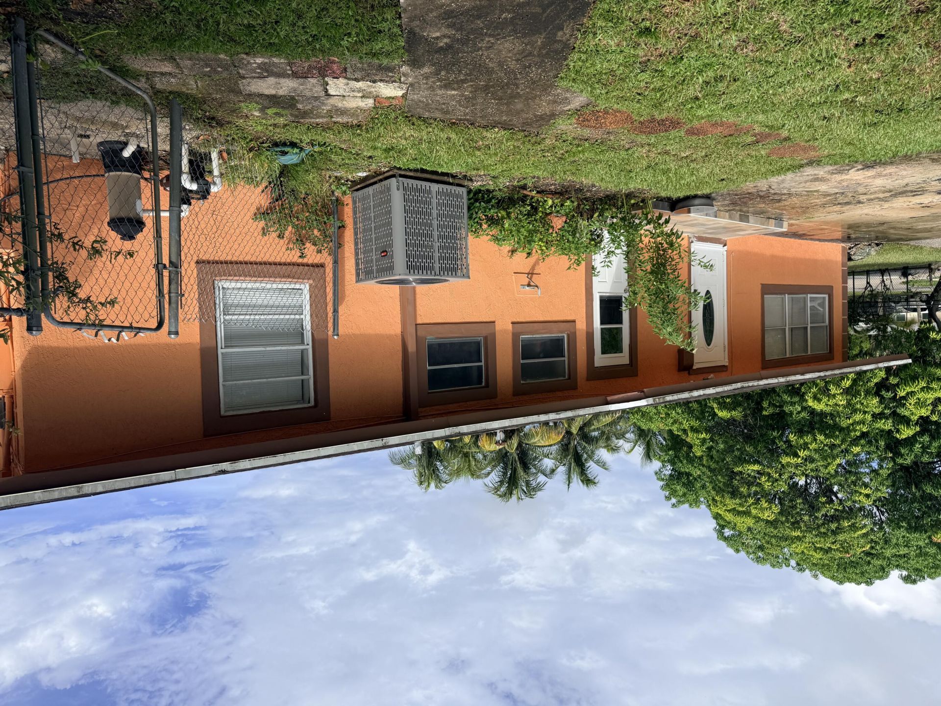 1643 NW 11th Avenue, Fort Lauderdale, FL 33311 Photo