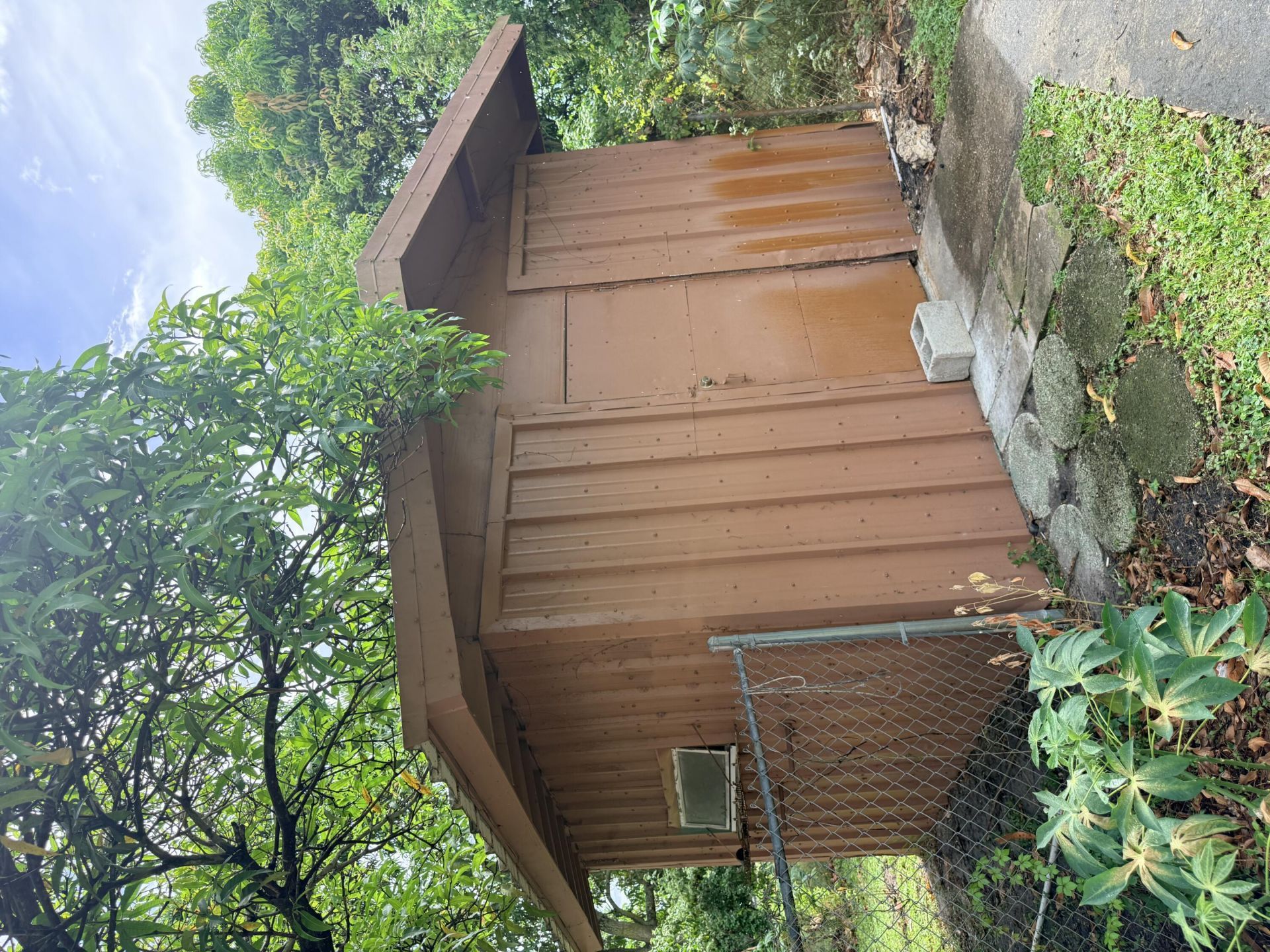 1643 NW 11th Avenue, Fort Lauderdale, FL 33311 Photo