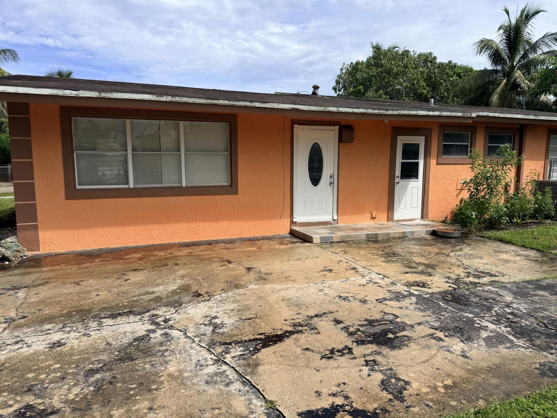 1643 NW 11th Avenue, Fort Lauderdale, FL 33311 Photo