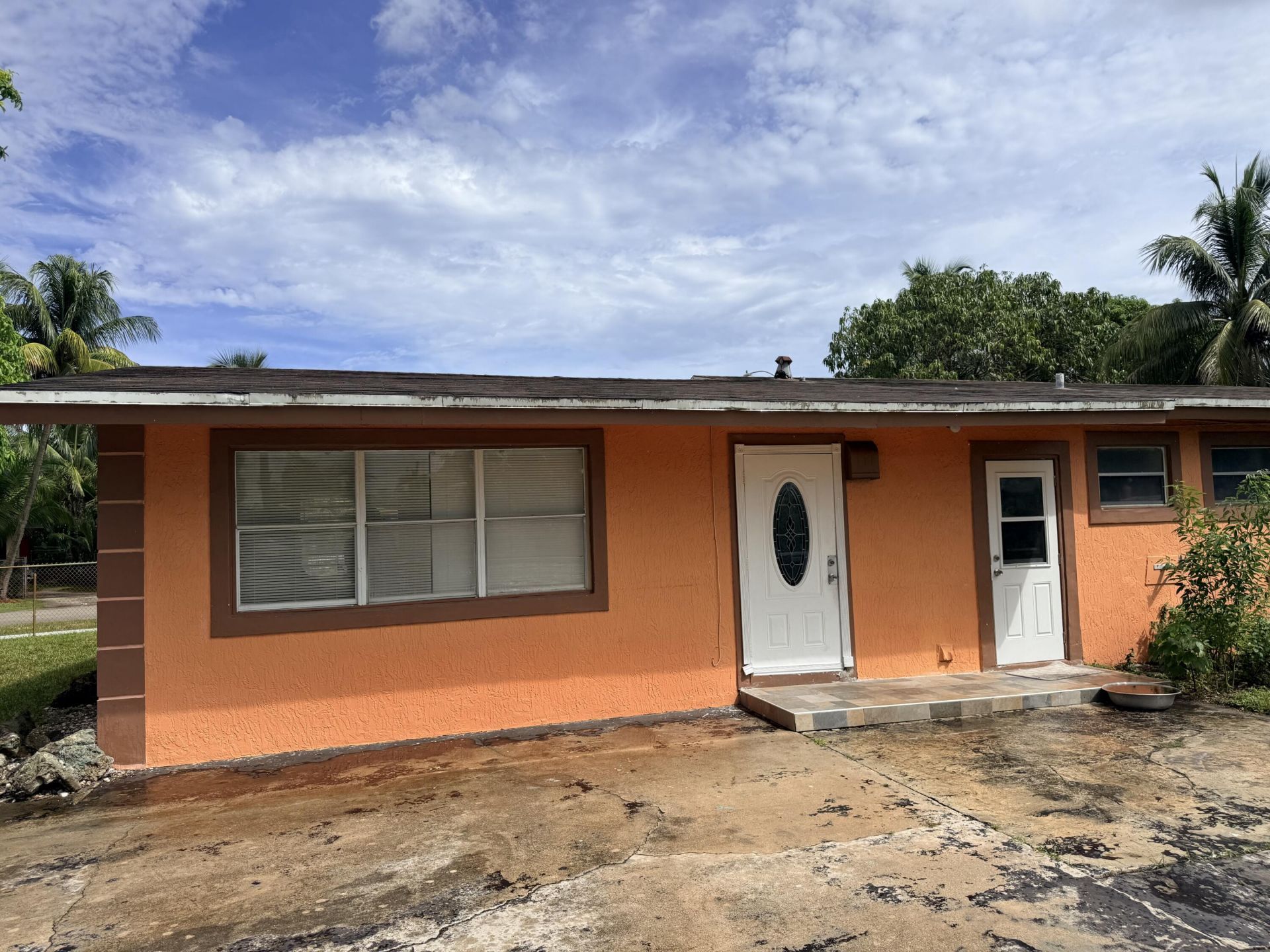 1643 NW 11th Avenue, Fort Lauderdale, FL 33311 Photo