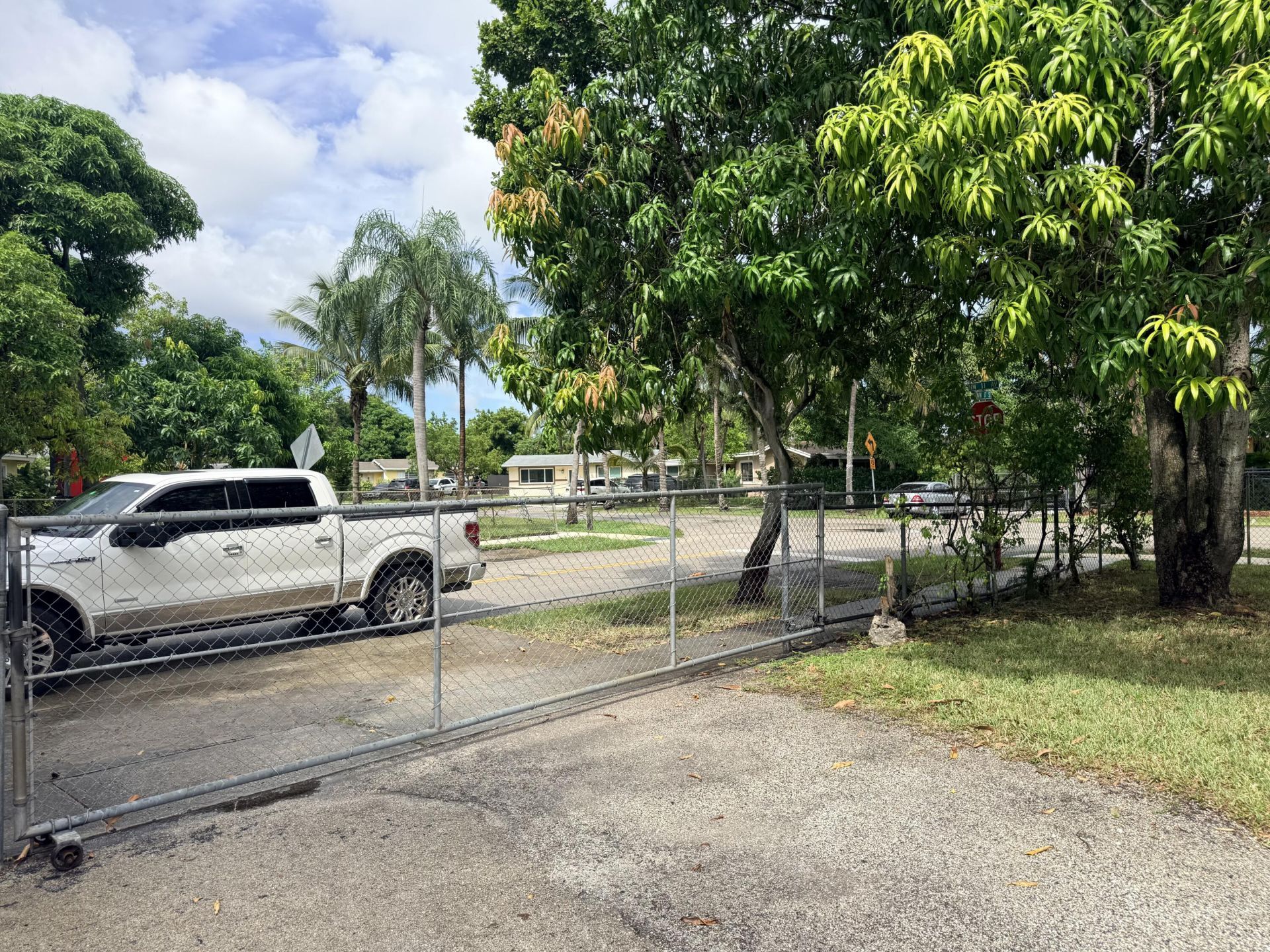 1643 NW 11th Avenue, Fort Lauderdale, FL 33311 Photo