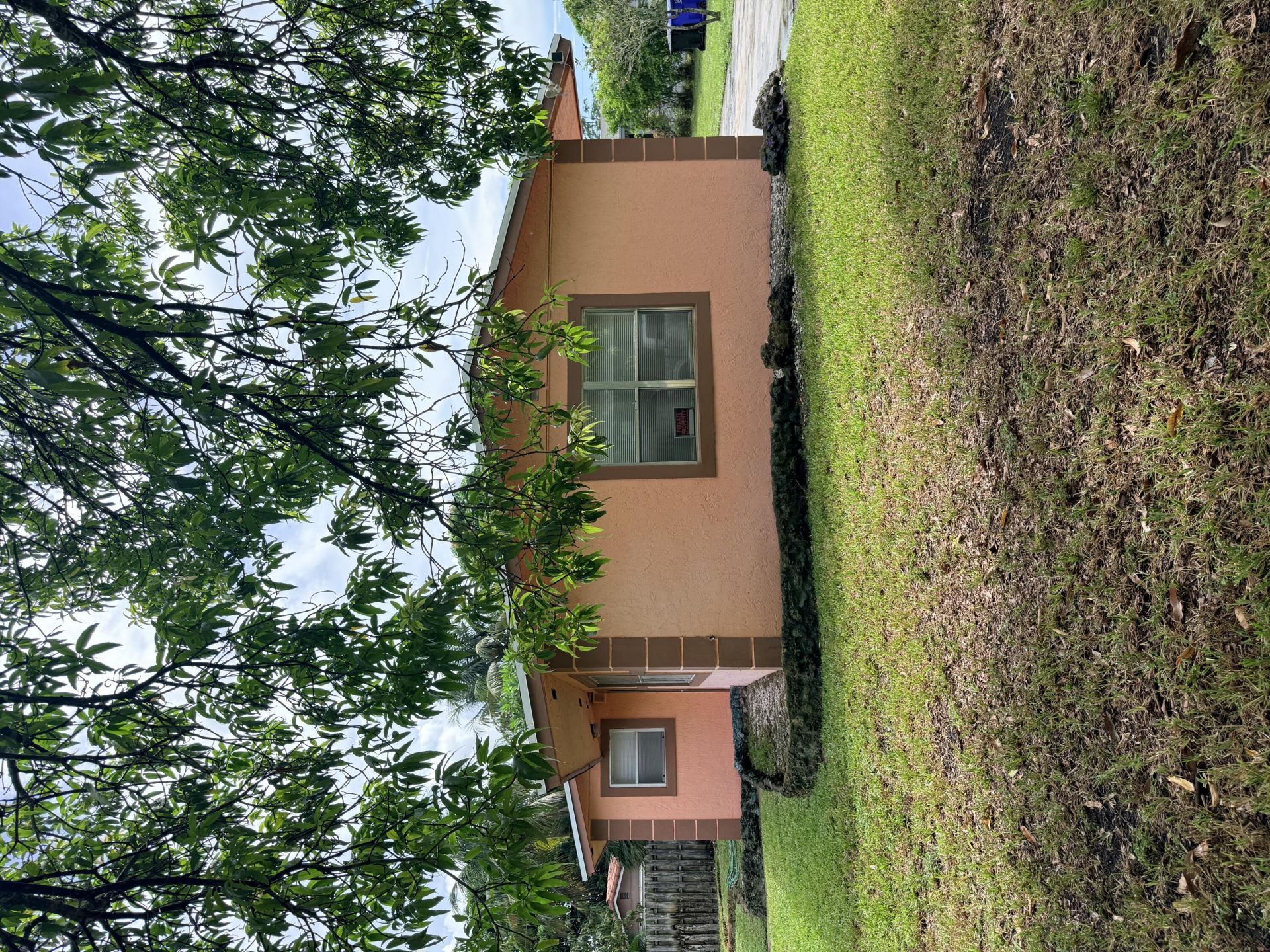 1643 NW 11th Avenue, Fort Lauderdale, FL 33311 Photo