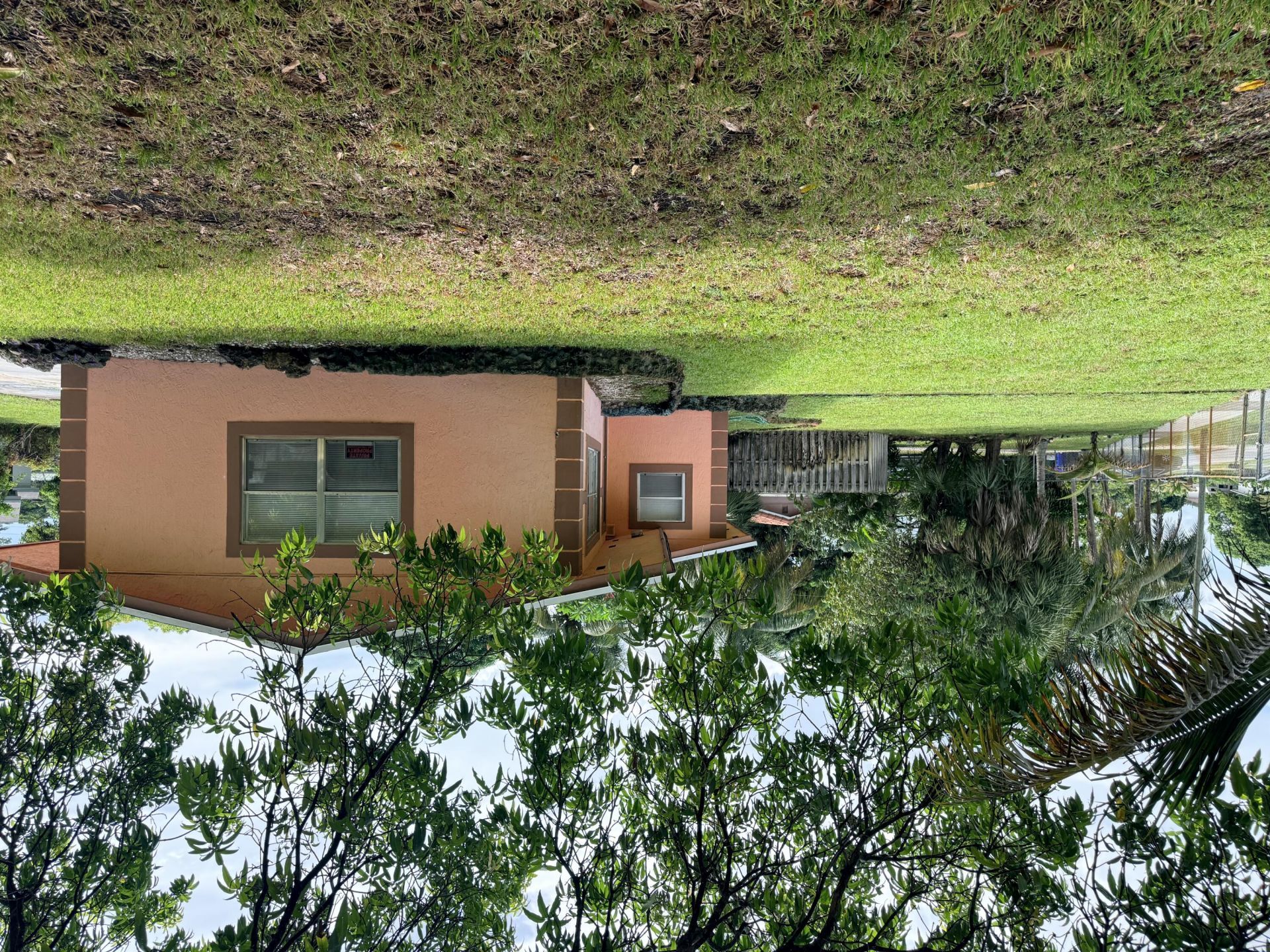 1643 NW 11th Avenue, Fort Lauderdale, FL 33311 Photo