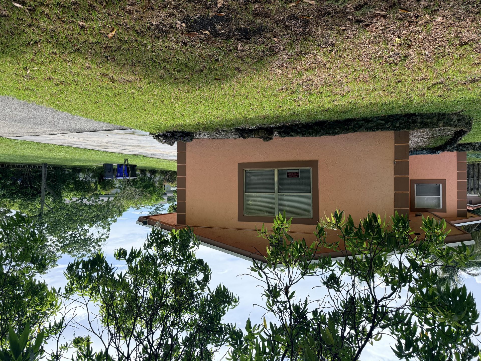1643 NW 11th Avenue, Fort Lauderdale, FL 33311 Photo
