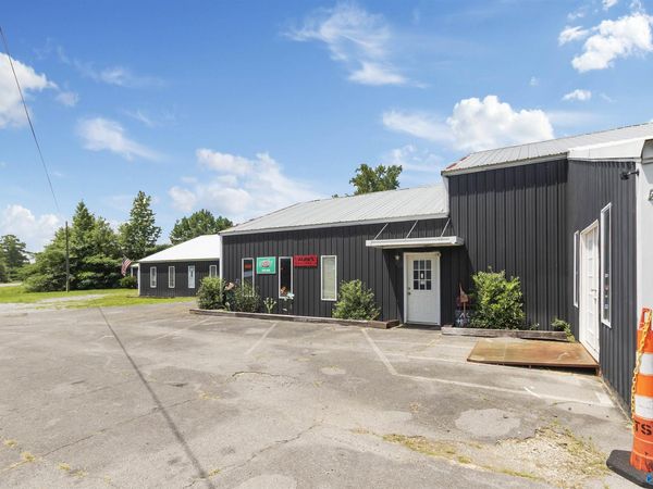 37017 Alabama Highway 79, Cleveland, AL 35049