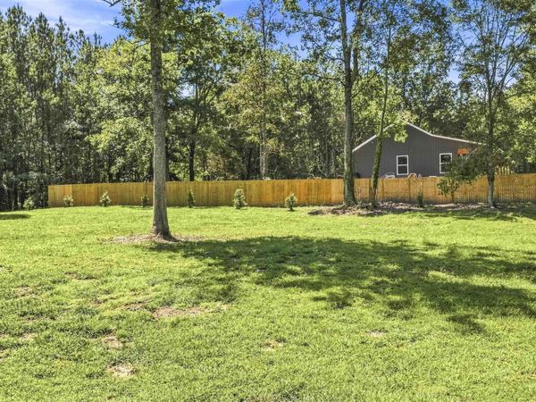 .42 County Road 261, Fort Payne, AL 35967