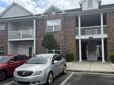 2049 Silver Crest Dr. , Unit B, Myrtle Beach, SC 29579