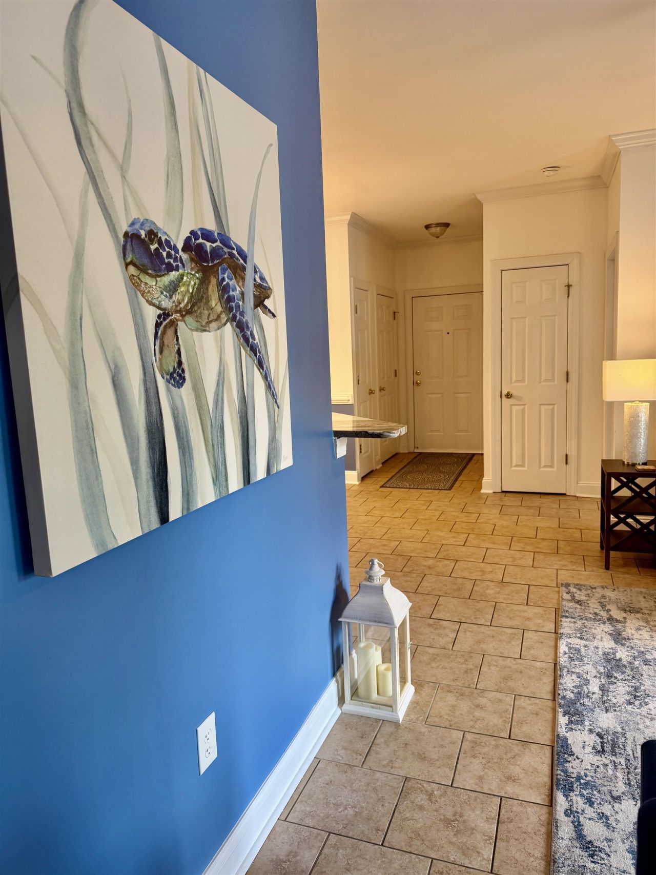 2049 Silver Crest Dr. Photo 10