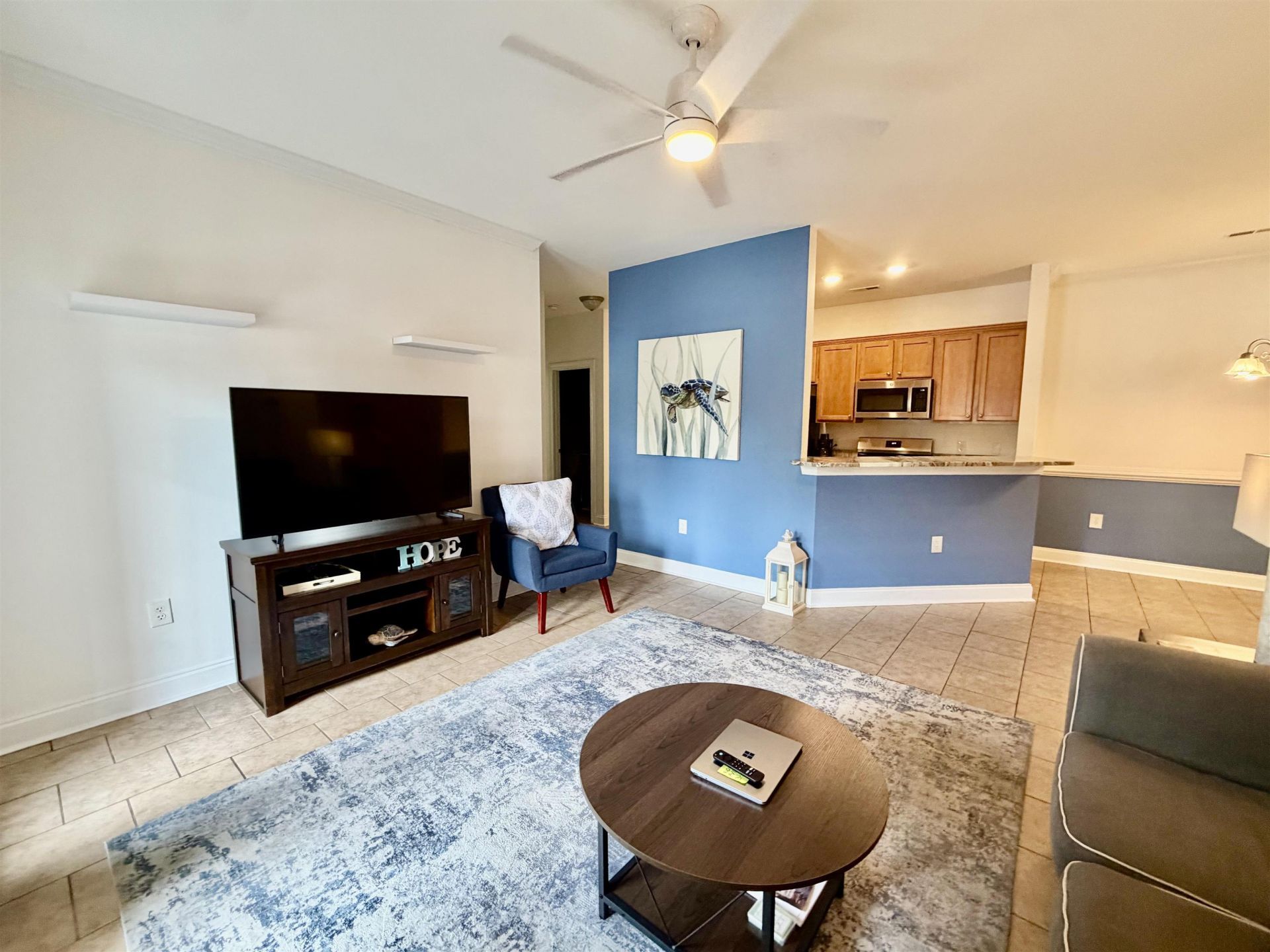 2049 Silver Crest Dr. Photo 11