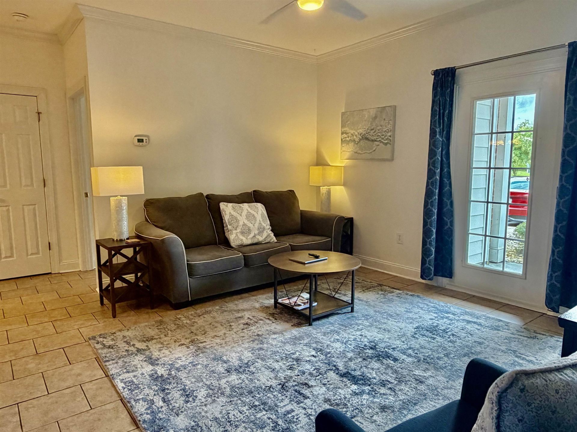 2049 Silver Crest Dr. Photo 14