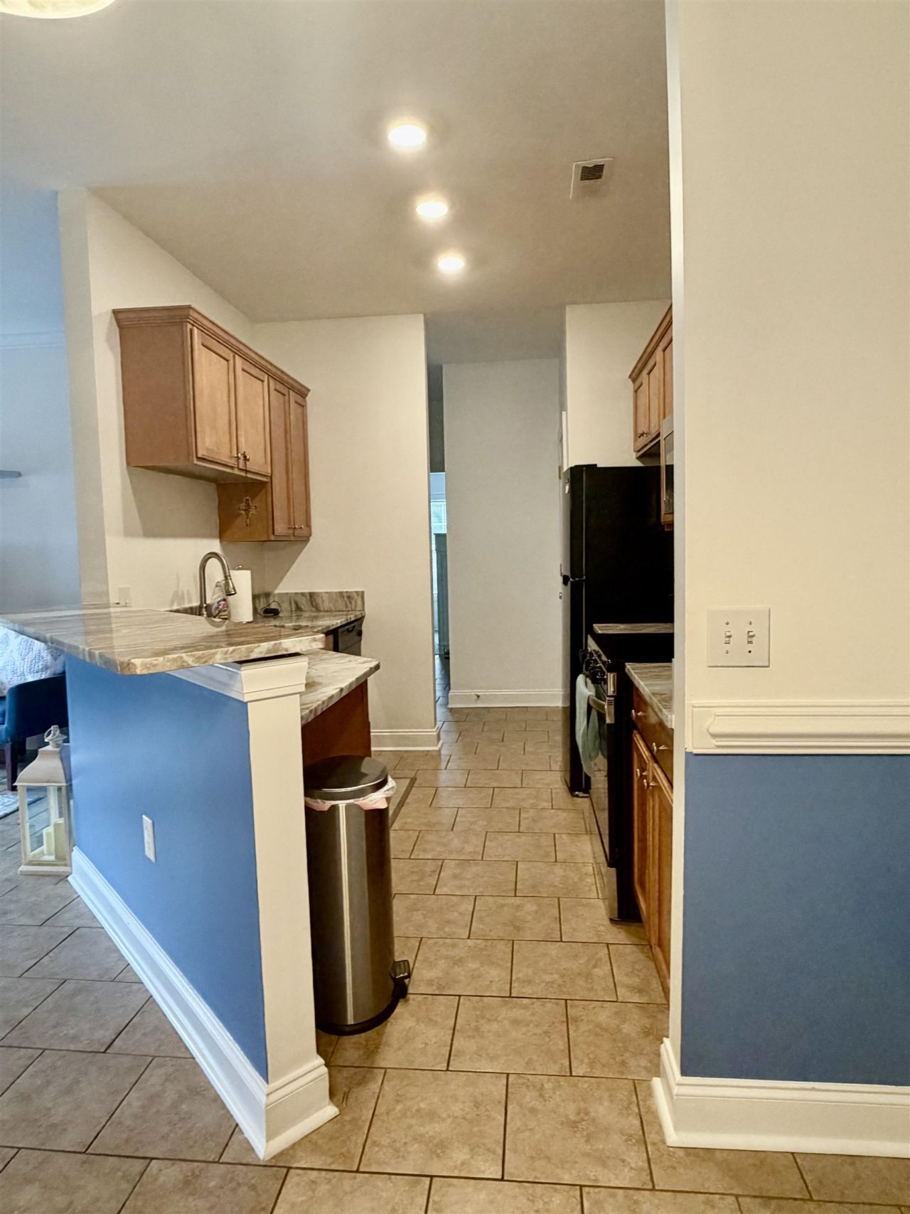 2049 Silver Crest Dr. Photo 15