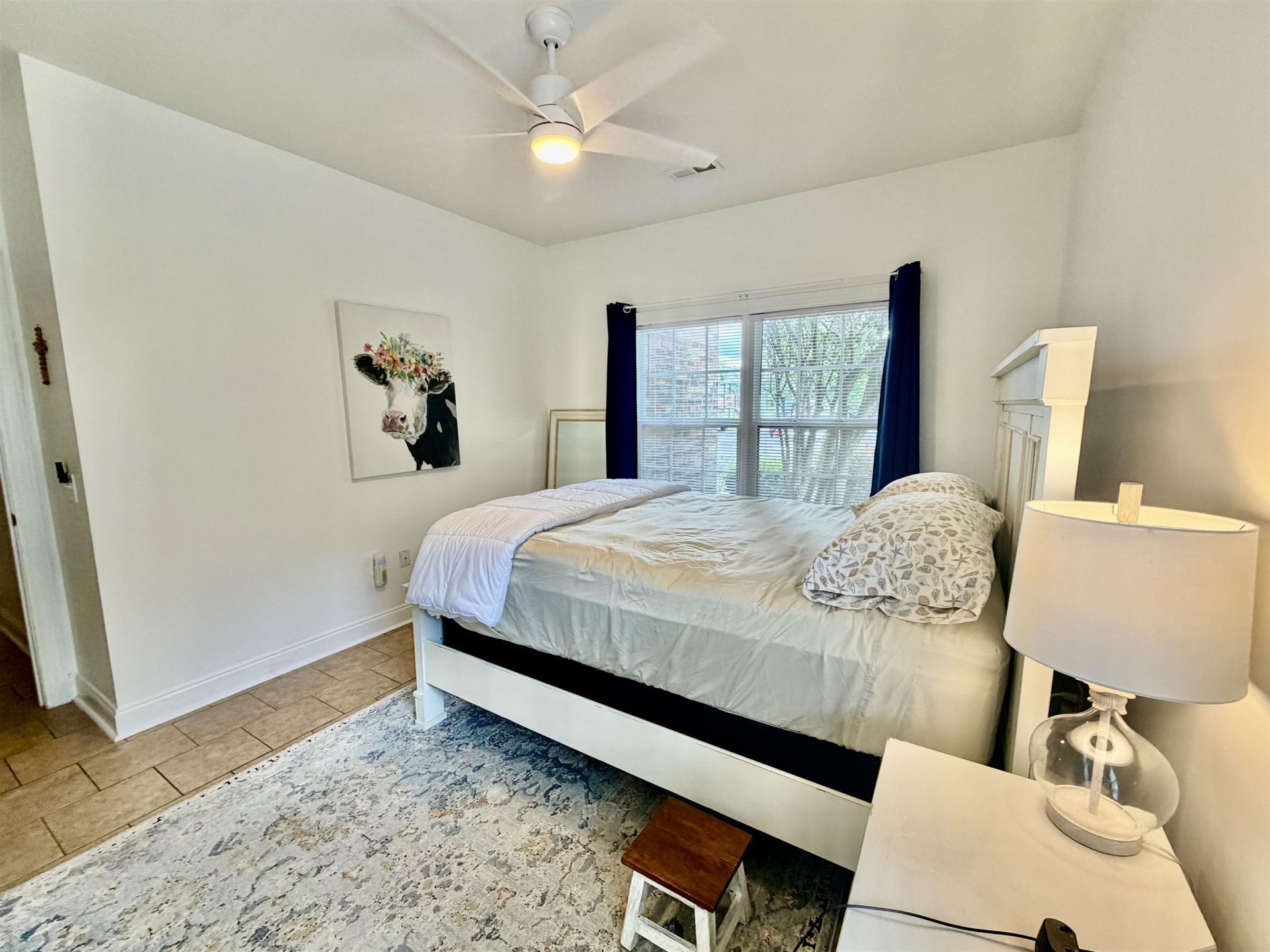 2049 Silver Crest Dr. Photo 16