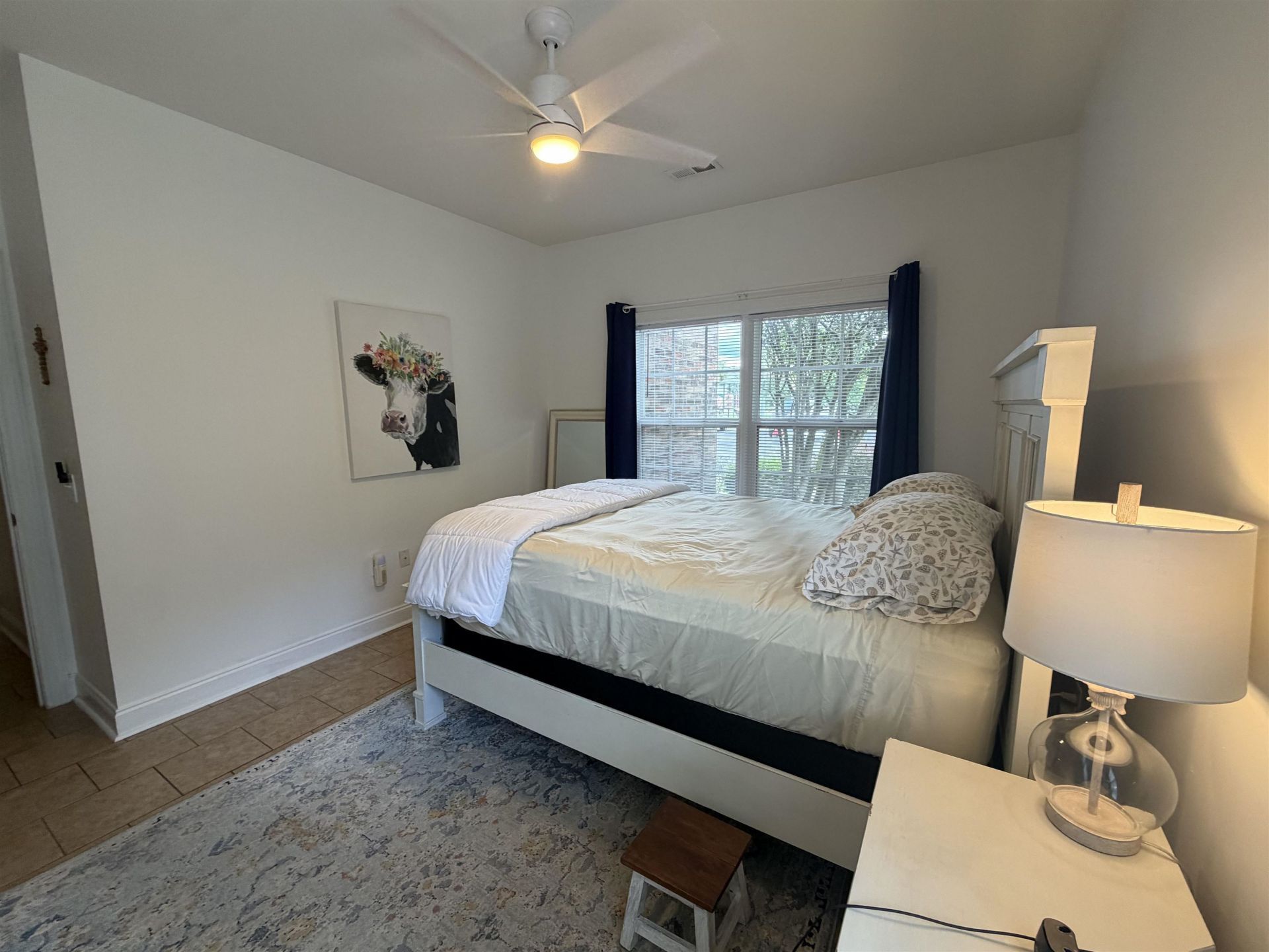2049 Silver Crest Dr. Photo 18