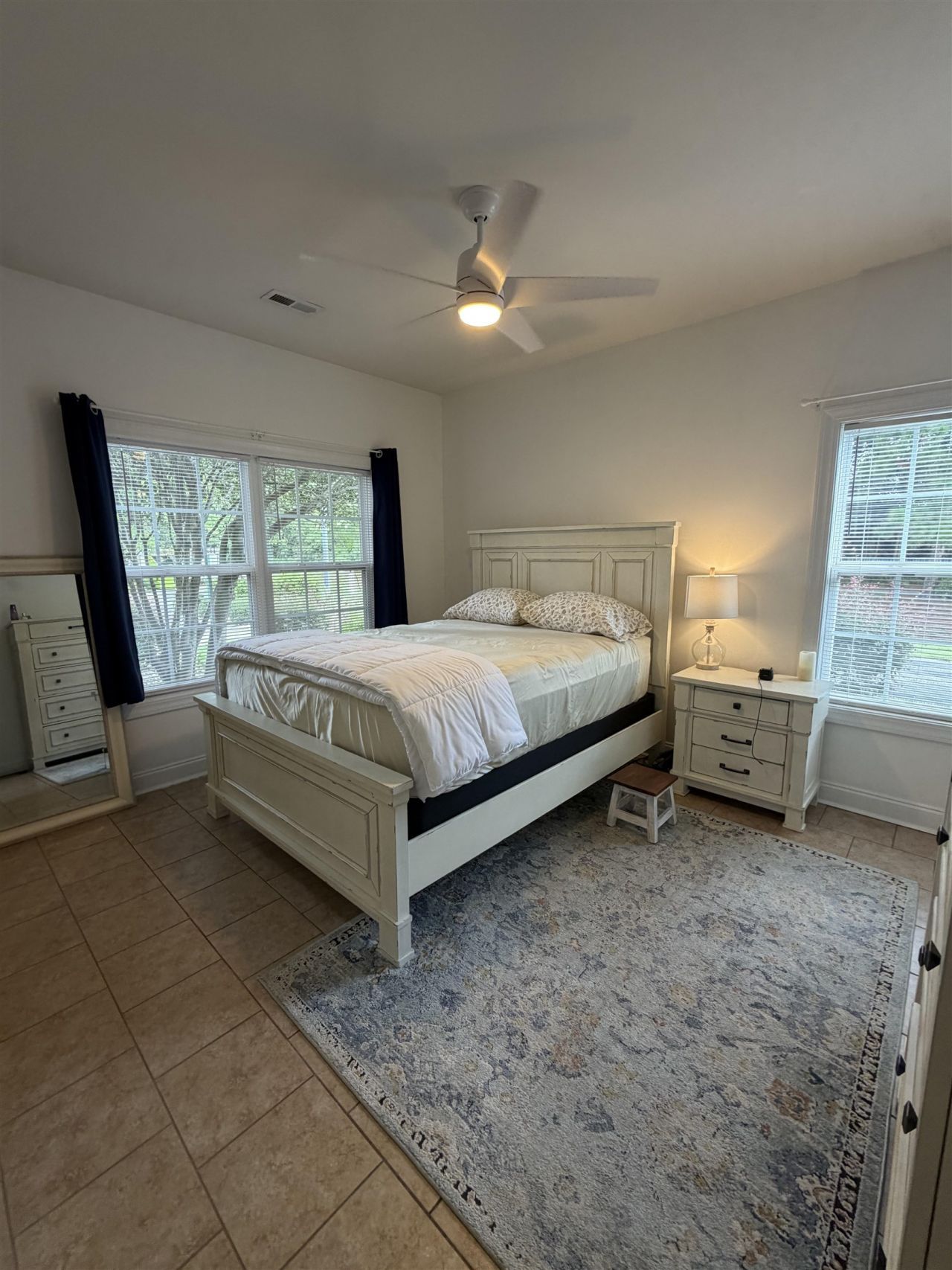 2049 Silver Crest Dr. Photo 19