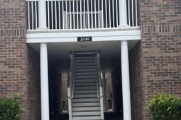 2049 Silver Crest Dr. photo 4
