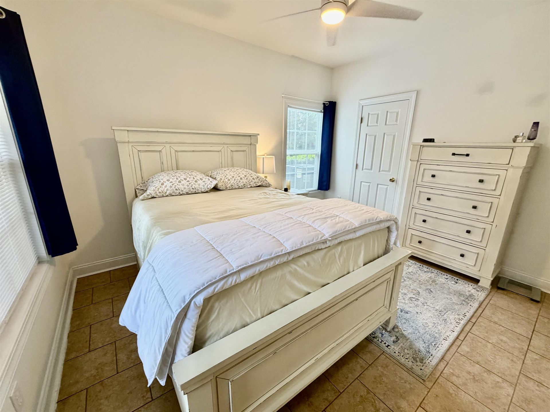 2049 Silver Crest Dr. Photo 20