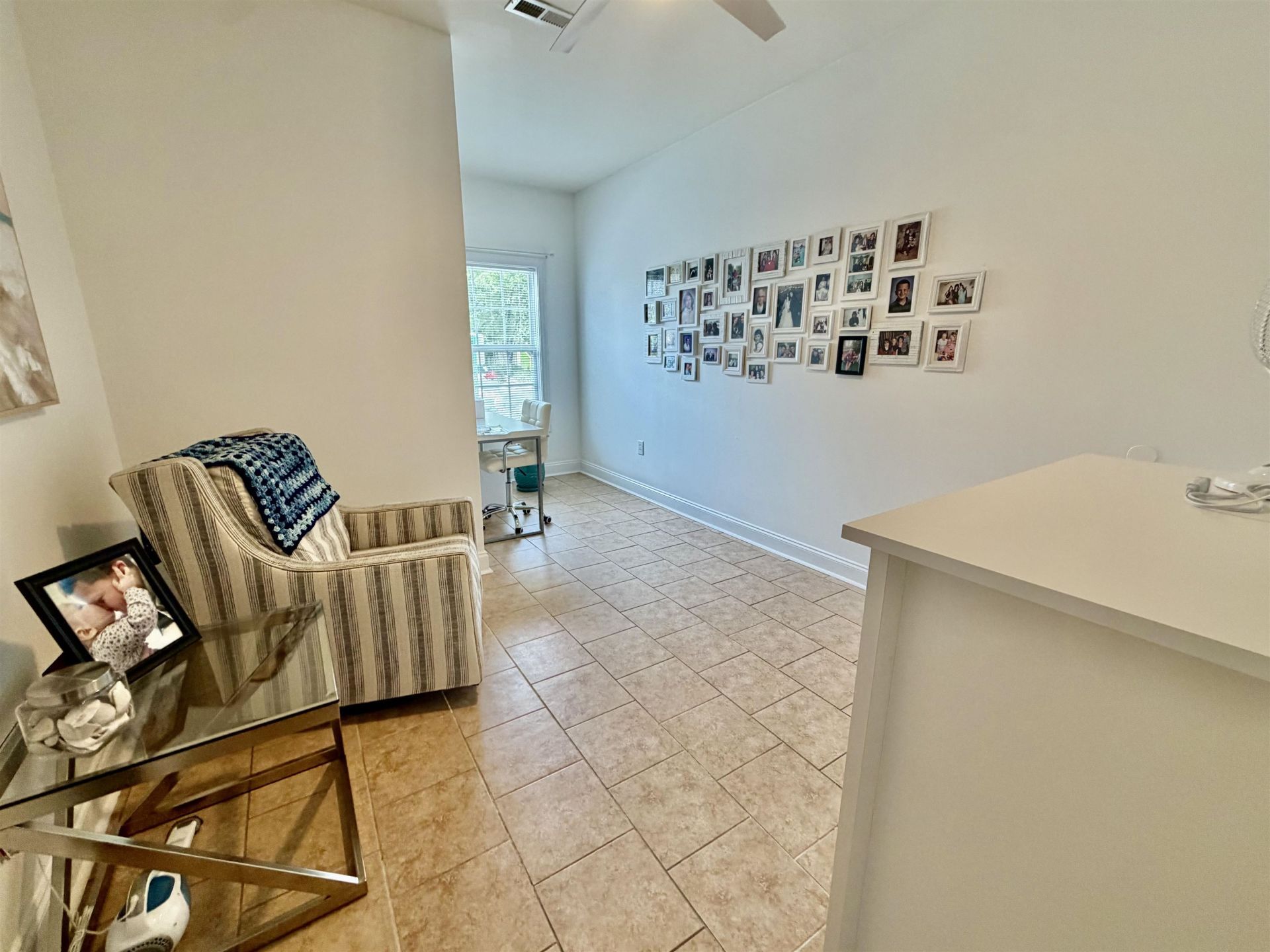 2049 Silver Crest Dr. Photo 24