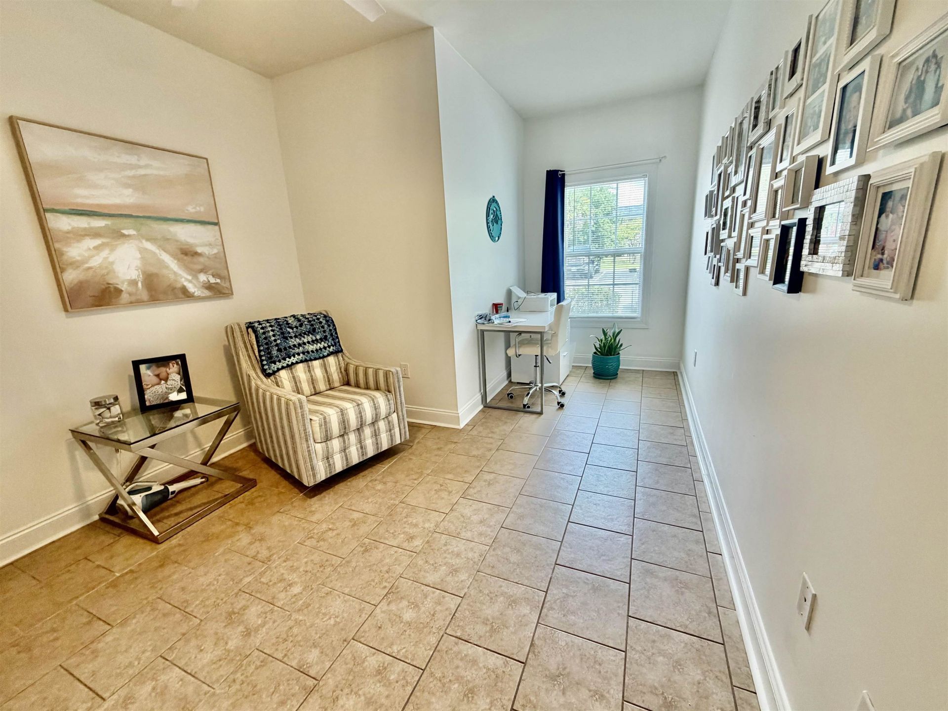2049 Silver Crest Dr. Photo 25