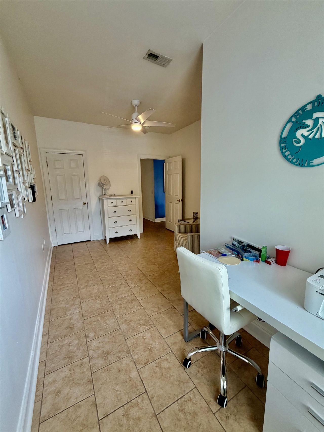 2049 Silver Crest Dr. Photo 26