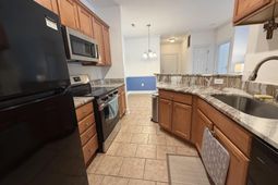2049 Silver Crest Dr. photo 4