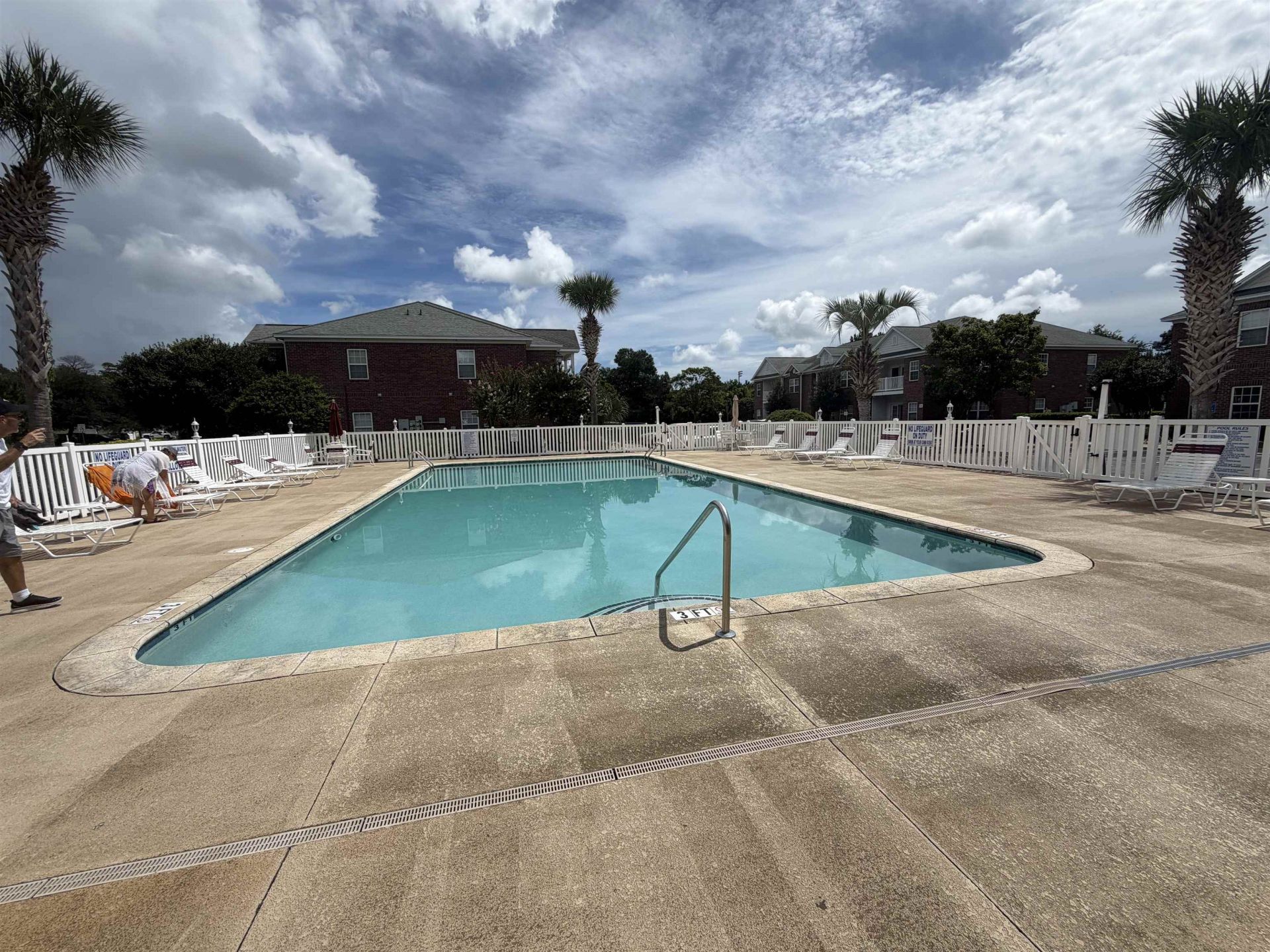 2049 Silver Crest Dr. Photo 30