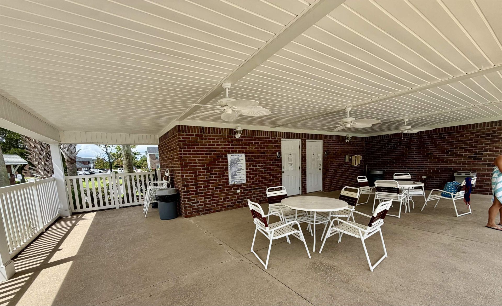 2049 Silver Crest Dr. Photo 31