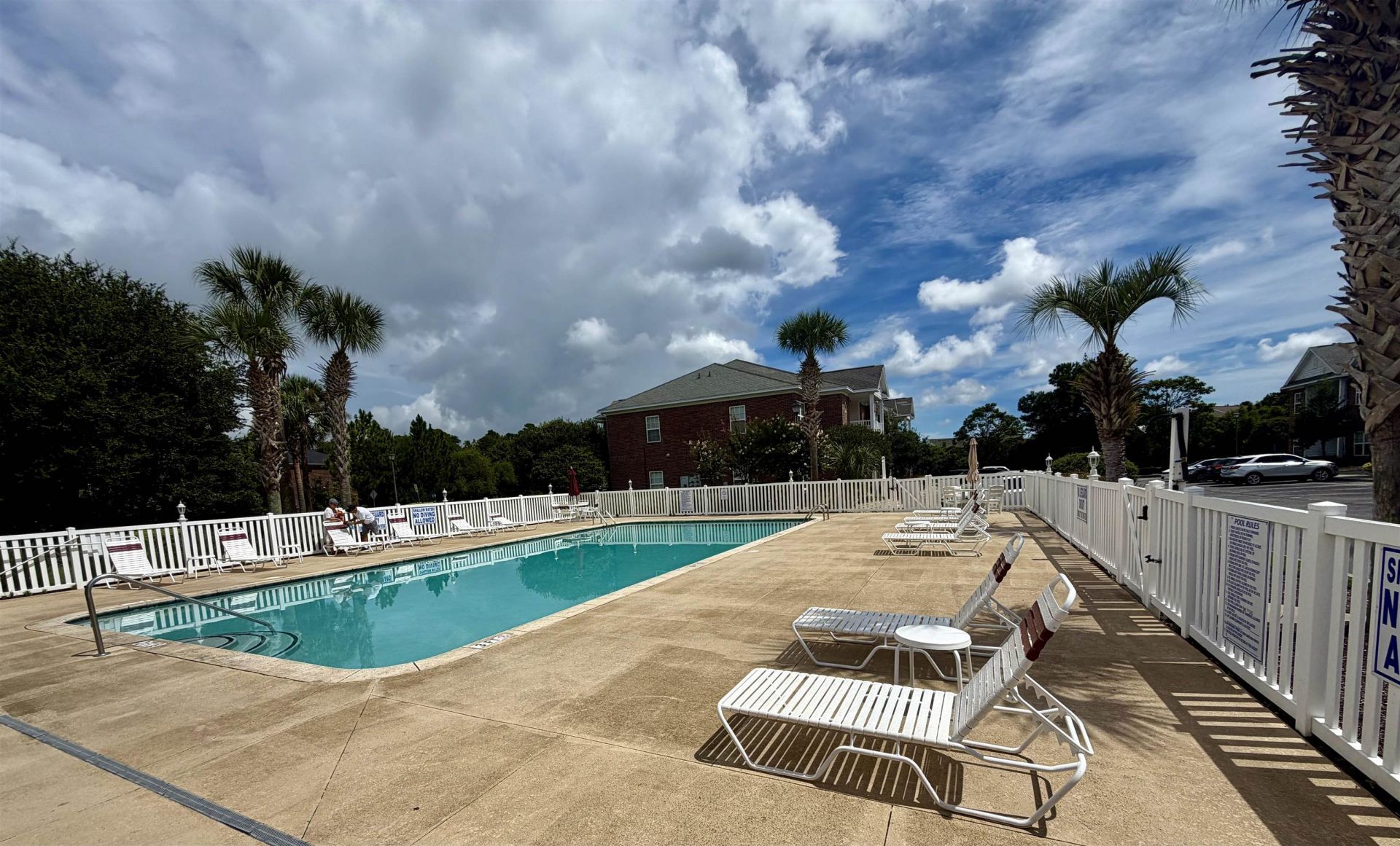 2049 Silver Crest Dr. Photo 32