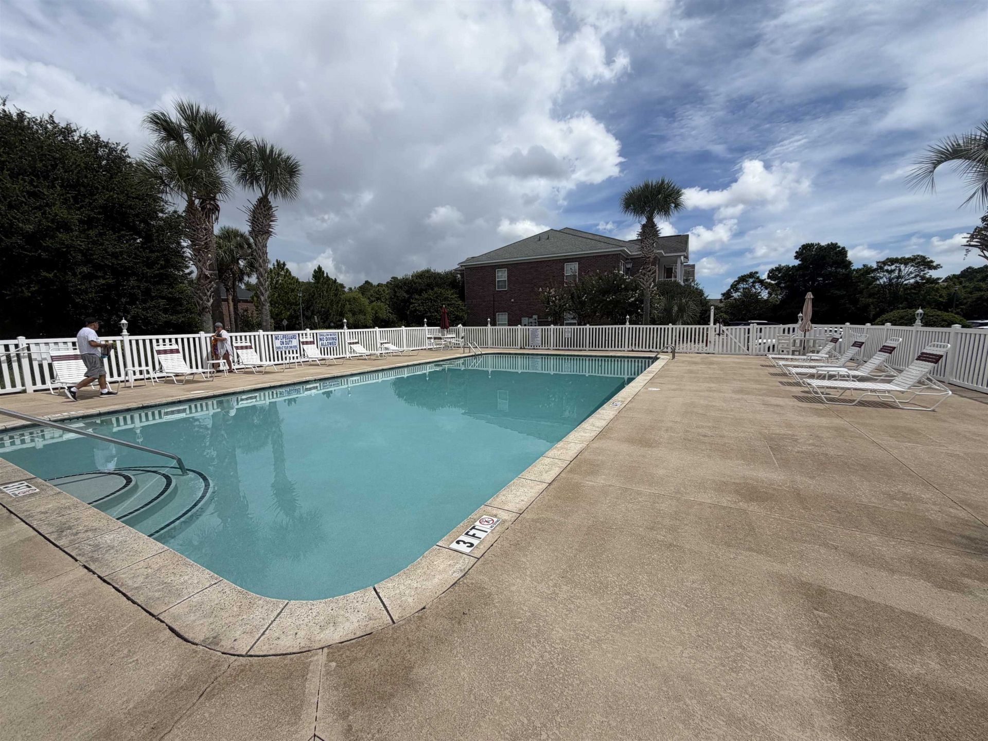 2049 Silver Crest Dr. Photo 33