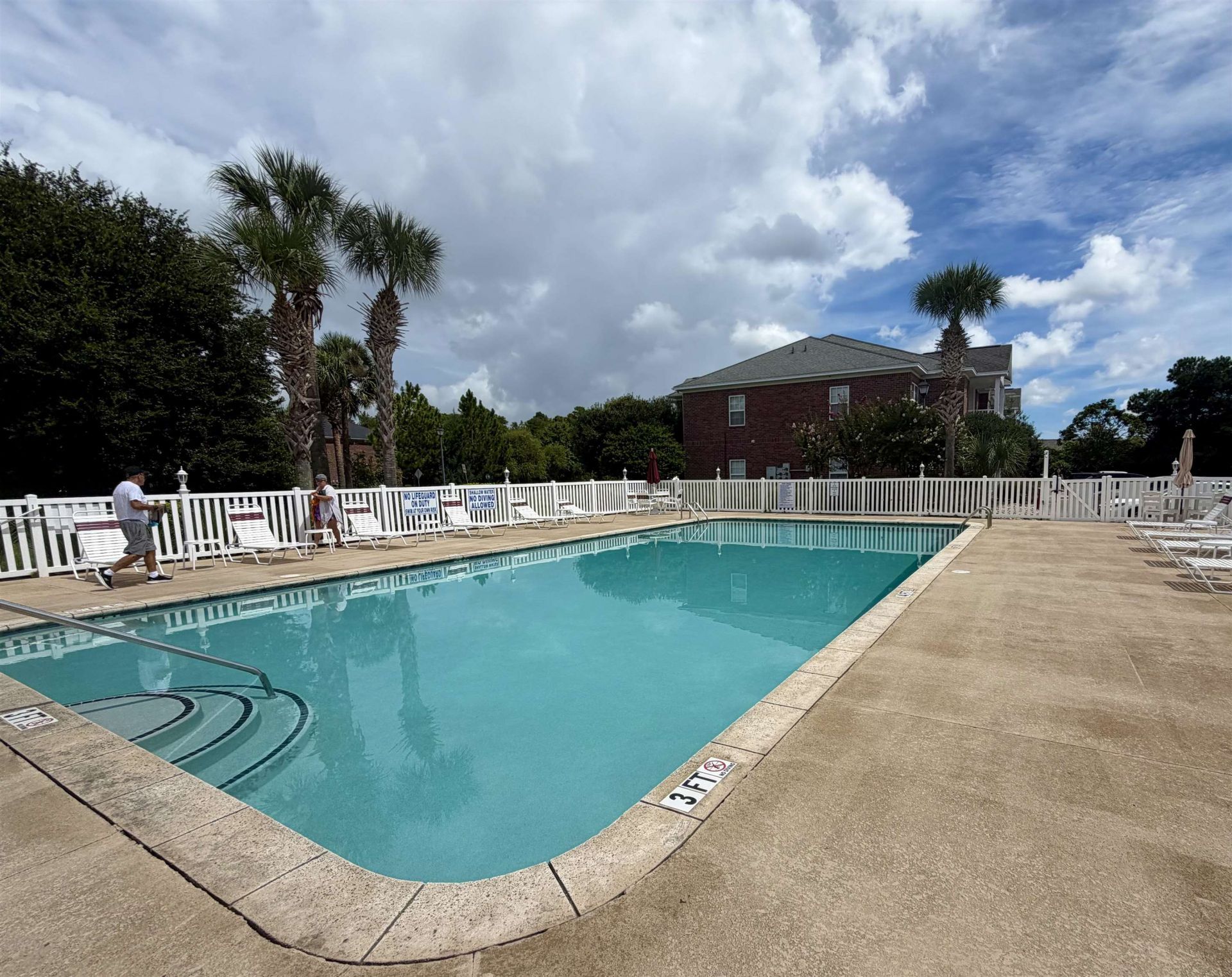 2049 Silver Crest Dr. Photo 34